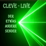 Cleve Live Hits Germany