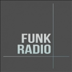 Funk Radio United Kingdom