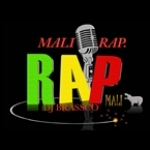 Radio Rap Malien France