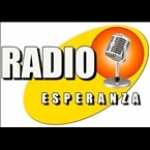 Esperanza Musical Guatemala