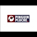 Pinguin Pluche Netherlands