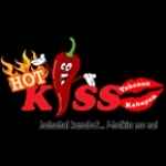 HotKissFM Philippines