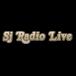 Sj Radio Live Argentina