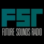 Future Sounds Radio DNB United Kingdom