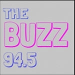 94 The Buzz United States