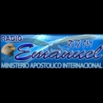 Radio Emanuel Colombia Colombia
