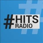 #Hits Radio France