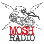 Mosh Radio Argentina
