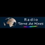 RADIO TERRE DE MIXES France