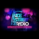 Side Street Radio United States