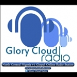 Glory Cloud Radio Nigeria