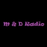 M & D Radio United Kingdom