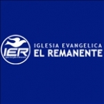 El Remanente El Salvador, San Miguel