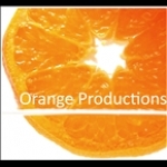 OrangeProductions Radio Spain