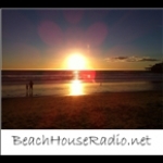 Beach House Radio United Kingdom
