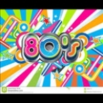 80s POP DANCE HITS Spain