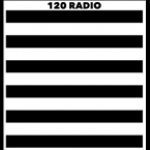120 Radio United States