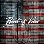 Point of View Radio Talk Show United States