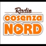 RCN101 Italy, Cosenza