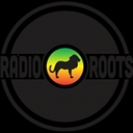Rádio Roots Brazil