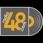 RADIO48 United States