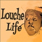 Louche Life Radio Canada