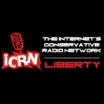 iCRN - The Internet's Conservative Radio Network United States