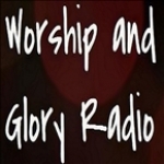 Worship and Glory Radio United States