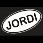 JORDI RADIO Ecuador