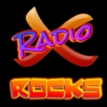 Radio X Rocks United States