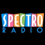 Spectro Radio United States