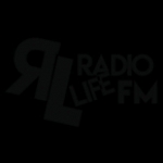 RadioLifeFM United States