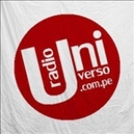 Radio Universo Perú - Cartavio Peru