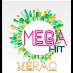 Mega Hit Fm Campinas - SP Brazil