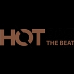 Hot 923 The Beat United States
