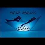 Easy Music Radio Mexico