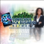 Conscious Black Business Network United States