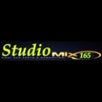Studio Mix Brazil