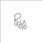 La Radio Spain, Barcelona