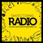 SANTO TOMAS RADIO Chile