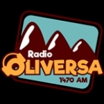 Radio Oliversa Peru, Trujillo