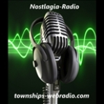 Townships-Webradio United States