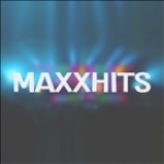 MaxxHits United States