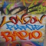 london pirate radio United Kingdom