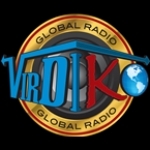 VirDiKO Global Radio United States