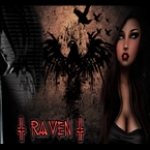 RavenStatic.FM Radio United States