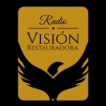 Radio Visión Restauradora Chile