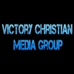 KVCM Victory Christian Media United States