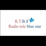 Radio Tele Blue Star United States