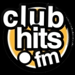 ClubHits.FM United States